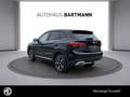 MG ZS ZS Hybrid+ Luxury MY25 *360°Kamera/Navi/SHZ/CarPlay/u.v.m.* Schwarz - thumbnail 2