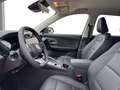 MG ZS ZS Hybrid+ Luxury MY25 *360°Kamera/Navi/SHZ/CarPlay/u.v.m.* Schwarz - thumbnail 7