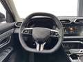 MG ZS ZS Hybrid+ Luxury MY25 *360°Kamera/Navi/SHZ/CarPlay/u.v.m.* Schwarz - thumbnail 11
