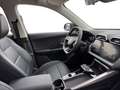 MG ZS ZS Hybrid+ Luxury MY25 *360°Kamera/Navi/SHZ/CarPlay/u.v.m.* Schwarz - thumbnail 8