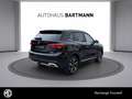 MG ZS ZS Hybrid+ Luxury MY25 *360°Kamera/Navi/SHZ/CarPlay/u.v.m.* Schwarz - thumbnail 3