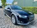 Audi A4 allroad 2.0 TDI Quattro S tronic 164.000 Km Cuir Xénon Noir - thumbnail 1