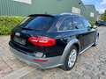 Audi A4 allroad 2.0 TDI Quattro S tronic 164.000 Km Cuir Xénon Noir - thumbnail 8