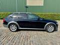 Audi A4 allroad 2.0 TDI Quattro S tronic 164.000 Km Cuir Xénon Noir - thumbnail 4