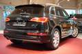 Audi Q5 2.0 TDI S-Line *NAVI*LED* Nero - thumbnail 4