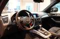 Audi Q5 2.0 TDI S-Line *NAVI*LED* Nero - thumbnail 12