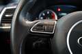 Audi Q5 2.0 TDI S-Line *NAVI*LED* Noir - thumbnail 18