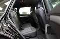 Audi Q5 2.0 TDI S-Line *NAVI*LED* Noir - thumbnail 10