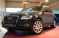 Audi Q5 2.0 TDI S-Line *NAVI*LED* Nero - thumbnail 3