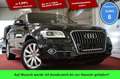 Audi Q5 2.0 TDI S-Line *NAVI*LED* Noir - thumbnail 1