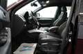 Audi Q5 2.0 TDI S-Line *NAVI*LED* Noir - thumbnail 11