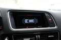 Audi Q5 2.0 TDI S-Line *NAVI*LED* Noir - thumbnail 14