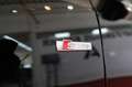 Audi Q5 2.0 TDI S-Line *NAVI*LED* Noir - thumbnail 21