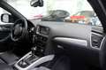 Audi Q5 2.0 TDI S-Line *NAVI*LED* Noir - thumbnail 9