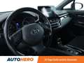 Toyota C-HR 1.8 Hybrid Club Aut.*NAVI*CAM*ACC*SHZ*LHZ* Blau - thumbnail 13