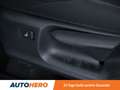 Toyota C-HR 1.8 Hybrid Club Aut.*NAVI*CAM*ACC*SHZ*LHZ* Blau - thumbnail 28