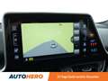 Toyota C-HR 1.8 Hybrid Club Aut.*NAVI*CAM*ACC*SHZ*LHZ* Blau - thumbnail 21