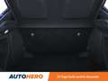 Toyota C-HR 1.8 Hybrid Club Aut.*NAVI*CAM*ACC*SHZ*LHZ* Blau - thumbnail 11