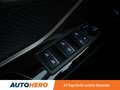 Toyota C-HR 1.8 Hybrid Club Aut.*NAVI*CAM*ACC*SHZ*LHZ* Blau - thumbnail 27
