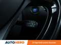 Toyota C-HR 1.8 Hybrid Club Aut.*NAVI*CAM*ACC*SHZ*LHZ* Blau - thumbnail 26