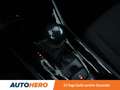 Toyota C-HR 1.8 Hybrid Club Aut.*NAVI*CAM*ACC*SHZ*LHZ* Blau - thumbnail 24
