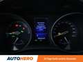 Toyota C-HR 1.8 Hybrid Club Aut.*NAVI*CAM*ACC*SHZ*LHZ* Blau - thumbnail 20