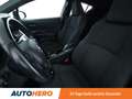 Toyota C-HR 1.8 Hybrid Club Aut.*NAVI*CAM*ACC*SHZ*LHZ* Blau - thumbnail 12