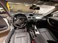 BMW 318 318d Touring Weiß - thumbnail 16