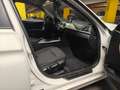 BMW 318 318d Touring Weiß - thumbnail 19