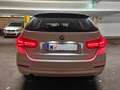 BMW 318 318d Touring Weiß - thumbnail 13