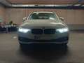 BMW 318 318d Touring Weiß - thumbnail 15
