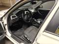 BMW 318 318d Touring Weiß - thumbnail 18