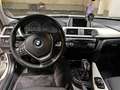 BMW 318 318d Touring Weiß - thumbnail 17