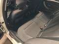 BMW 318 318d Touring Weiß - thumbnail 20