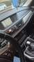 BMW X1 20 d xDrive - thumbnail 9