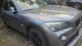 BMW X1 20 d xDrive - thumbnail 3