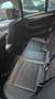 BMW X1 20 d xDrive - thumbnail 5