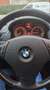 BMW X1 20 d xDrive - thumbnail 11