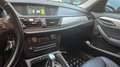 BMW X1 20 d xDrive - thumbnail 7