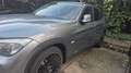 BMW X1 20 d xDrive - thumbnail 2