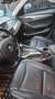 BMW X1 20 d xDrive - thumbnail 10