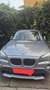 BMW X1 20 d xDrive - thumbnail 1