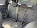 Hyundai TUCSON NX4 Jubile 1,6 T-GDi HEV 4WD AT t6hj2 Blau - thumbnail 13
