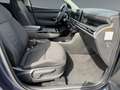 Hyundai TUCSON NX4 Jubile 1,6 T-GDi HEV 4WD AT t6hj2 Blau - thumbnail 12