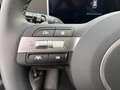 Hyundai TUCSON NX4 Jubile 1,6 T-GDi HEV 4WD AT t6hj2 Blau - thumbnail 21