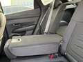 Hyundai TUCSON NX4 Jubile 1,6 T-GDi HEV 4WD AT t6hj2 Blau - thumbnail 30