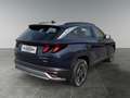 Hyundai TUCSON NX4 Jubile 1,6 T-GDi HEV 4WD AT t6hj2 Blau - thumbnail 5
