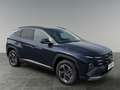Hyundai TUCSON NX4 Jubile 1,6 T-GDi HEV 4WD AT t6hj2 Blau - thumbnail 7