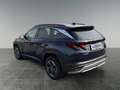 Hyundai TUCSON NX4 Jubile 1,6 T-GDi HEV 4WD AT t6hj2 Blau - thumbnail 3