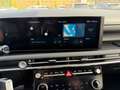 Hyundai TUCSON NX4 Jubile 1,6 T-GDi HEV 4WD AT t6hj2 Blau - thumbnail 18